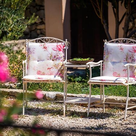 Holiday Home Rosko Skradin Extérieur photo